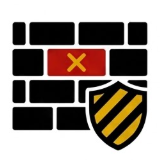 Nachhaltige Prävention & Beratung