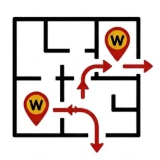 Intelligente Abwehr-Konzepte